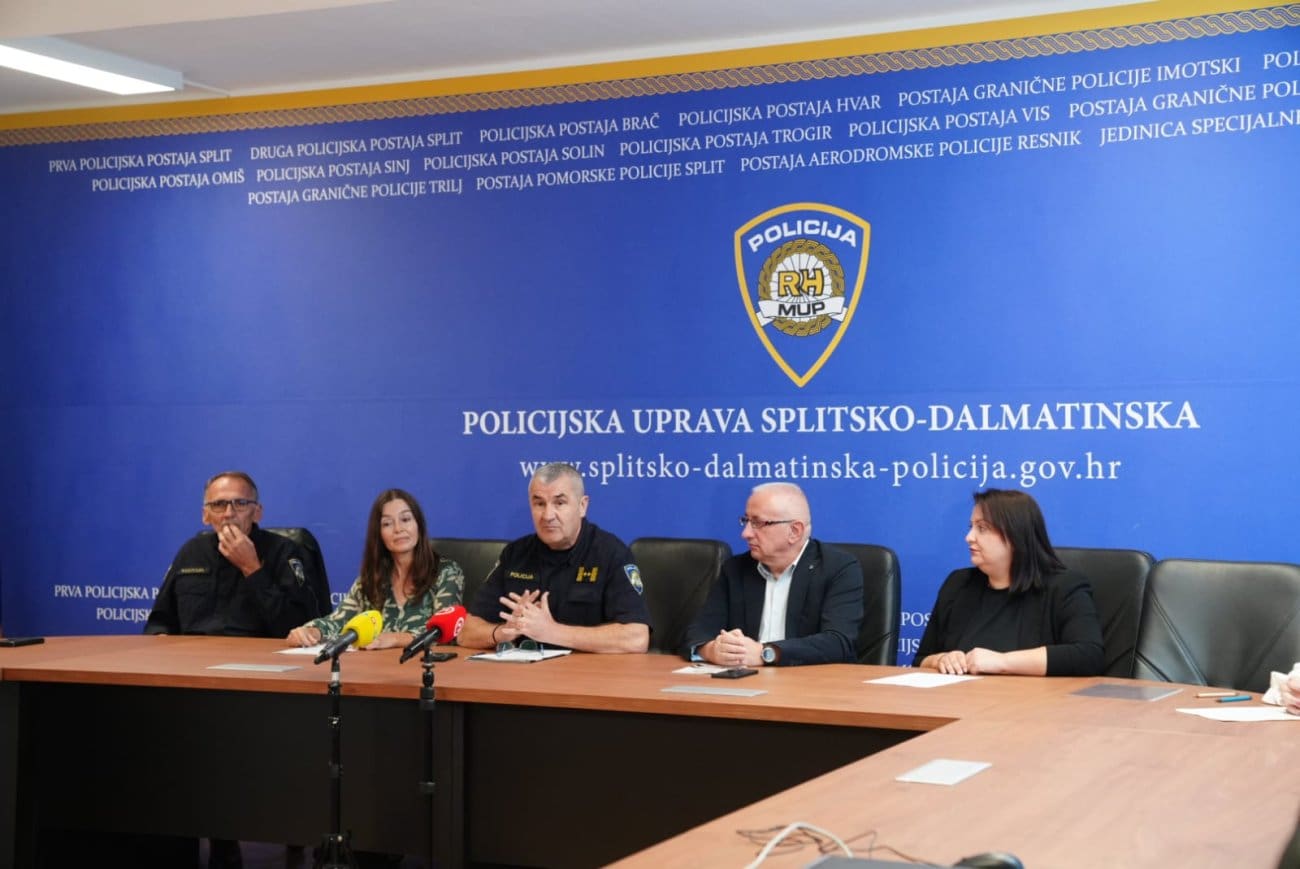 policija konferencija pu sd 9