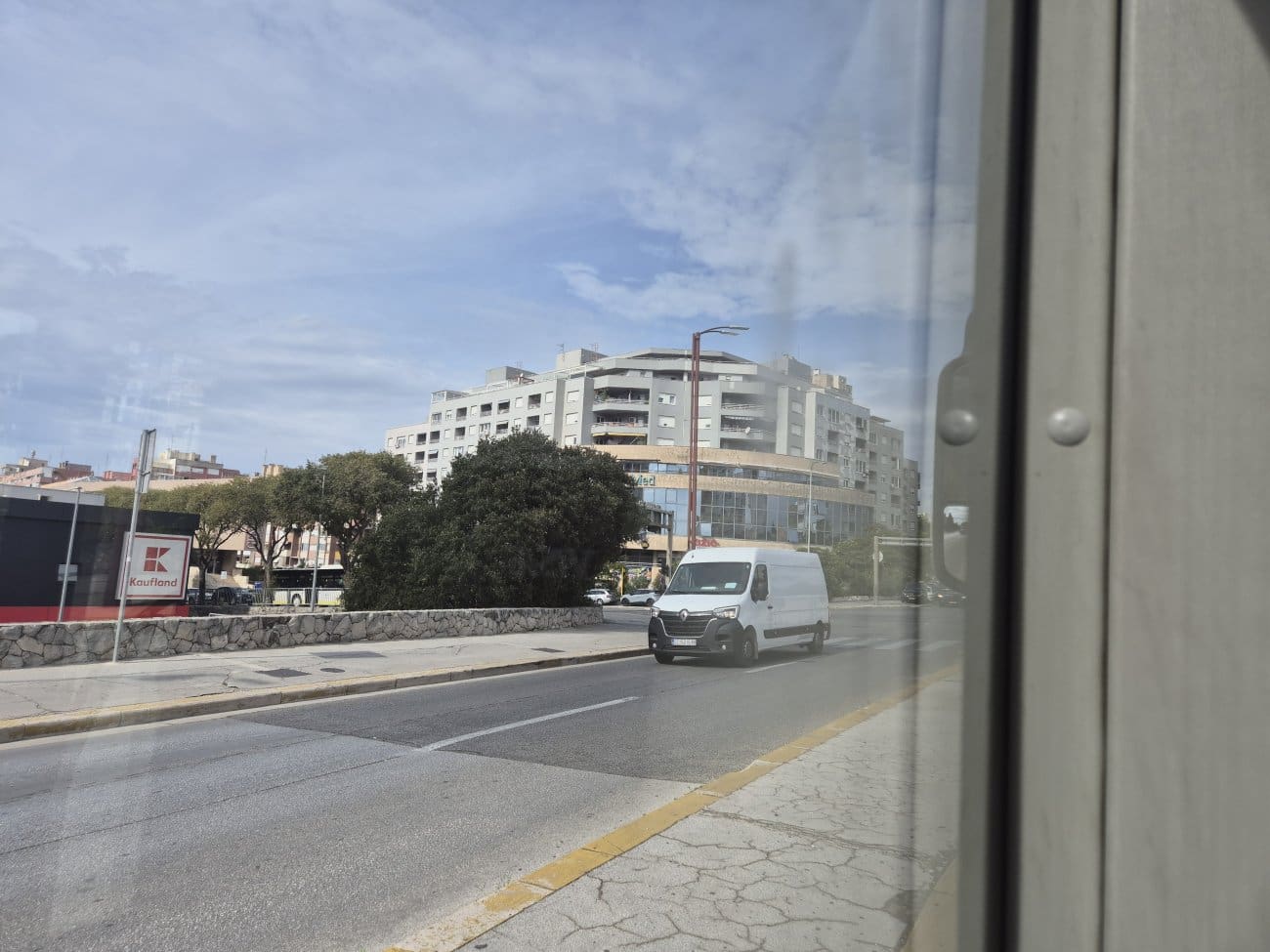 split-autobus 10
