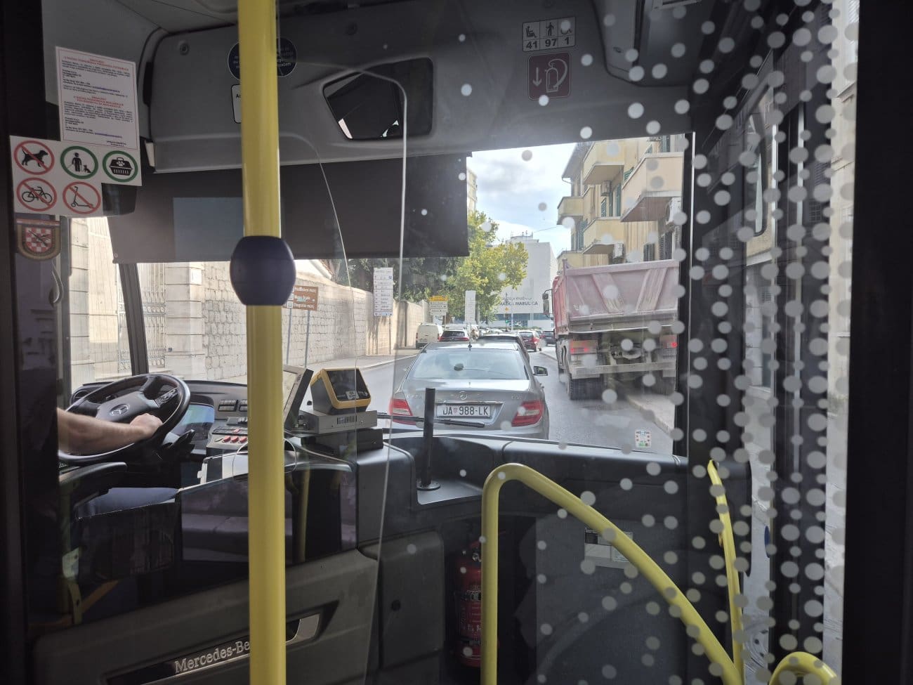 split-autobus 3