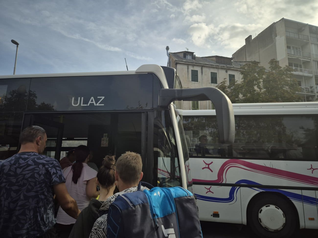 split-autobus 6