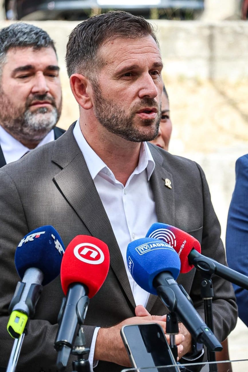 suta-dorcic-press-turska-kula-nnn 9