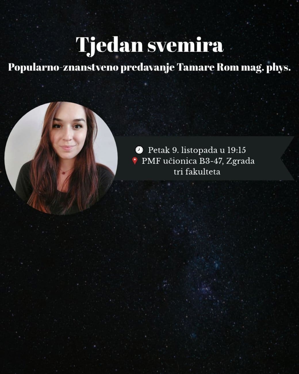 tjedan svemira foto press 4