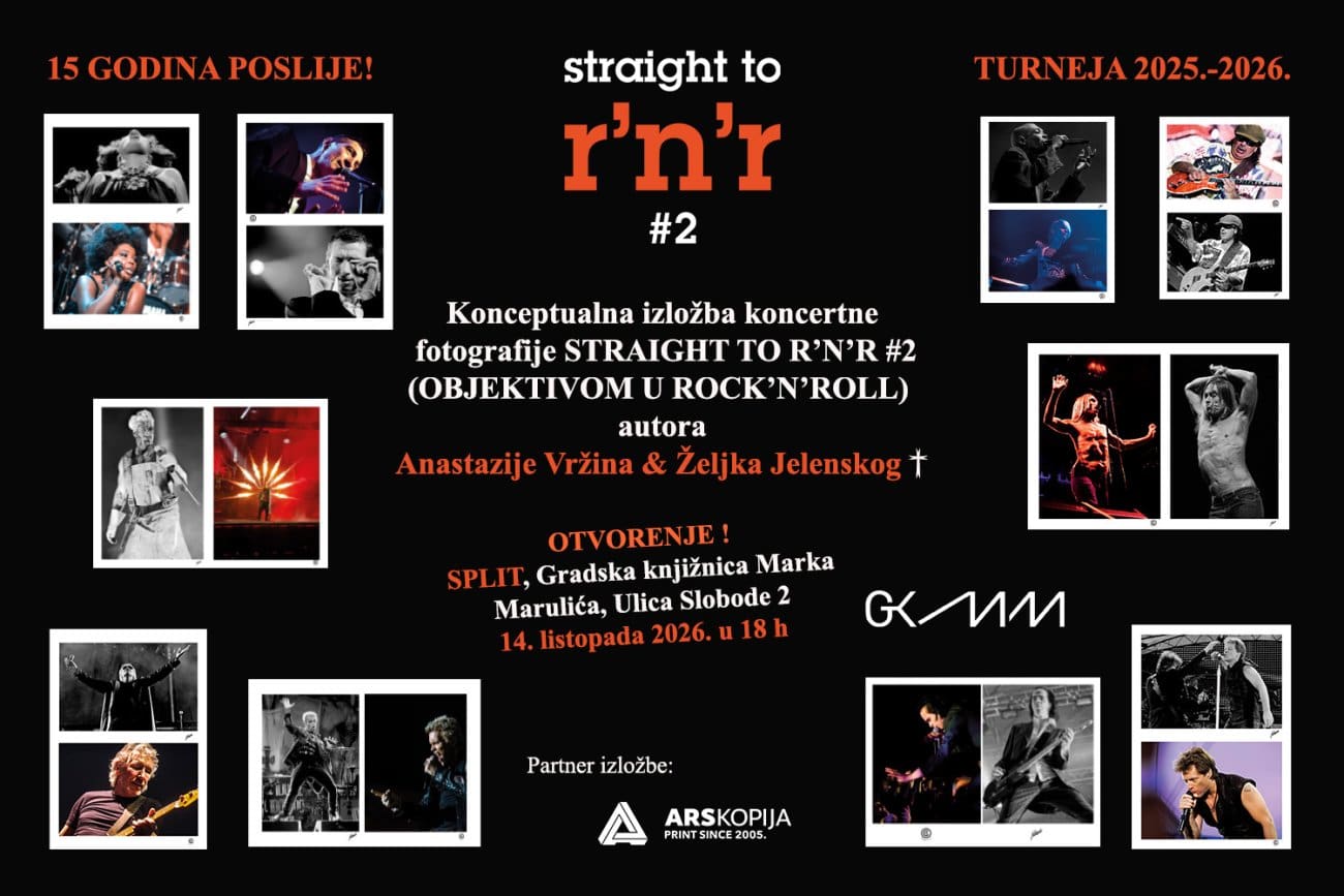 web-banner-STRAIGHT-TO-RNR2 Split 1500x1000px