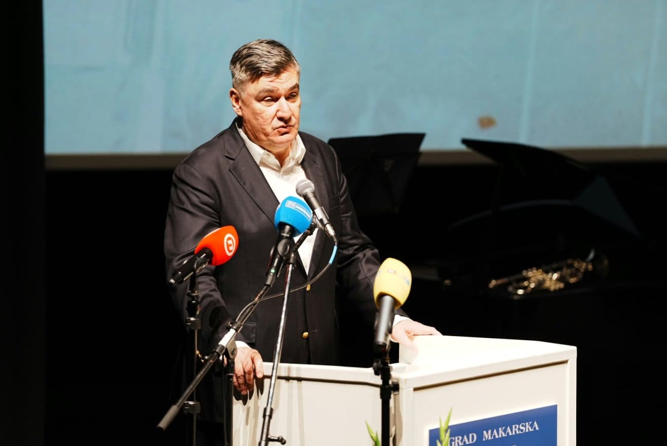 zoran-milanovic-nn 4