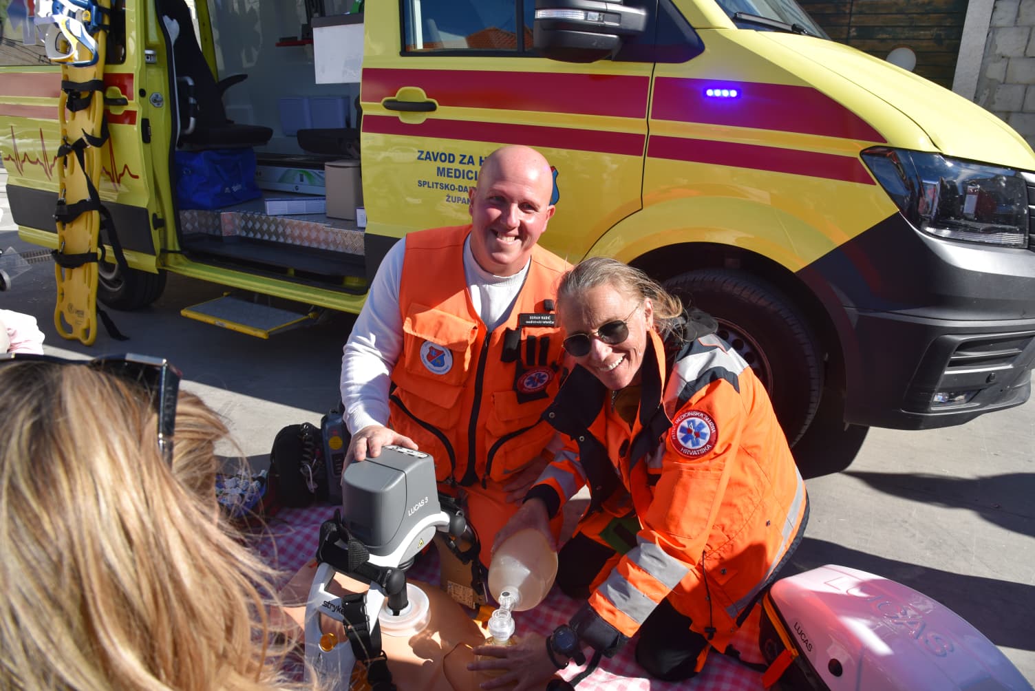 zurne-sluzbe-1